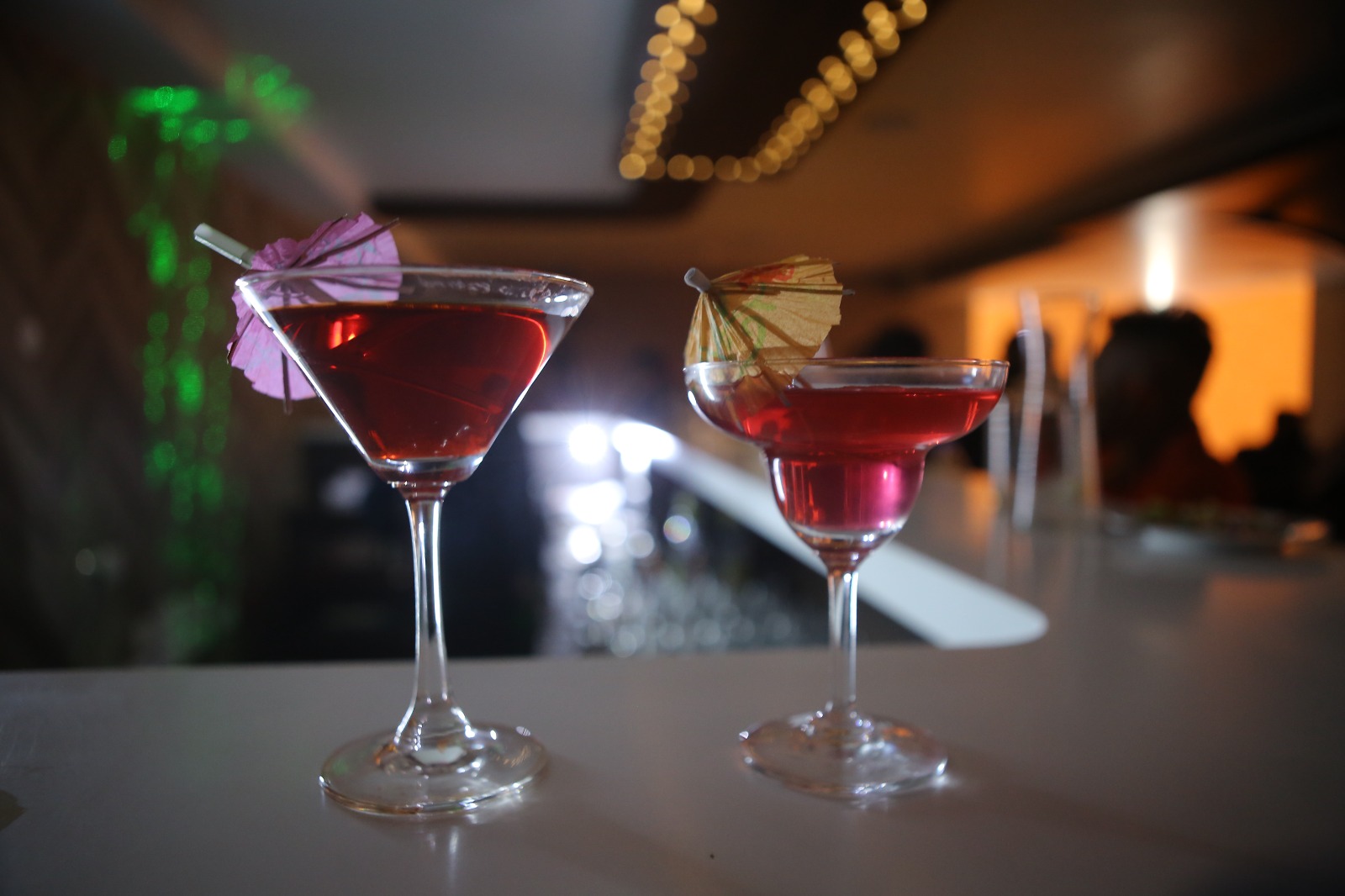 Hotel Central Plaza Exterior